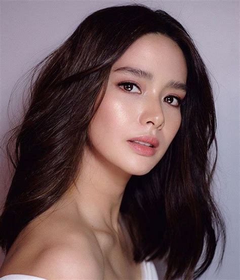 フィリピンのAV女優 .